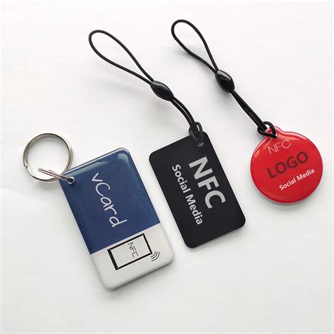 custom social nfc tag|custom nfc card printing.